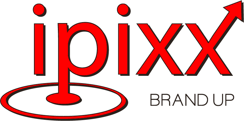 iPixx