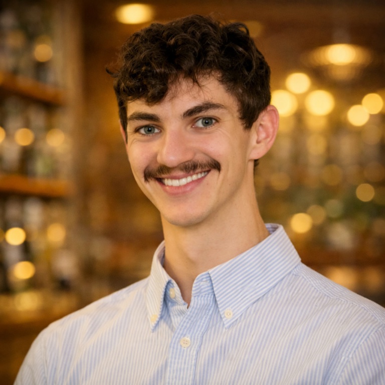 Joe-Joe Matuella
